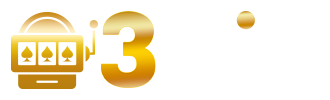 3WIN CK